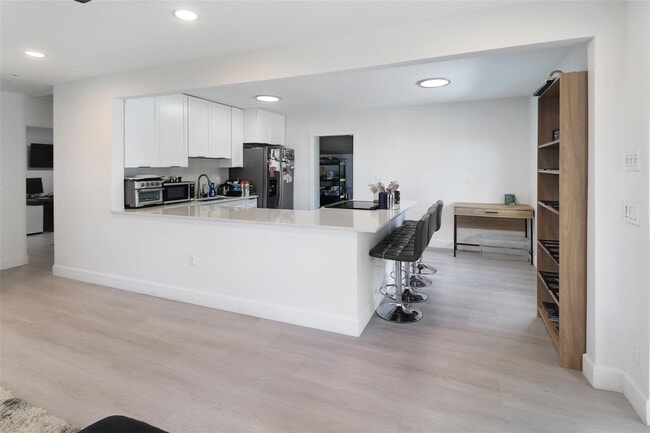 Photo - 508 SW 13th St