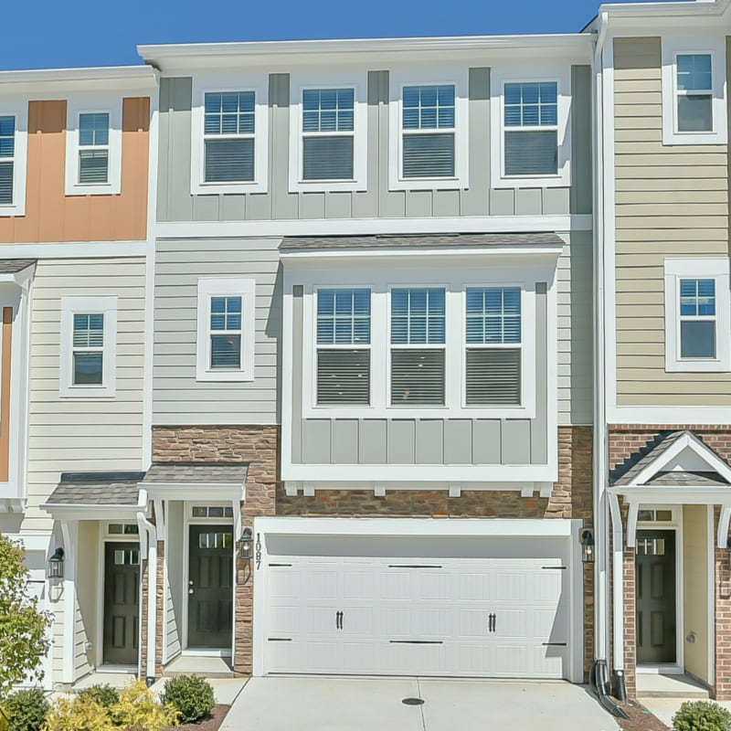Photo - 1087 Manorhaven Dr