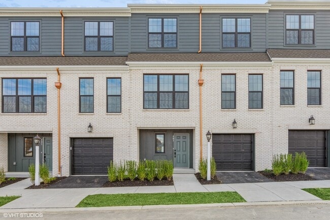 Building Photo - 403 Cranford Way Rental