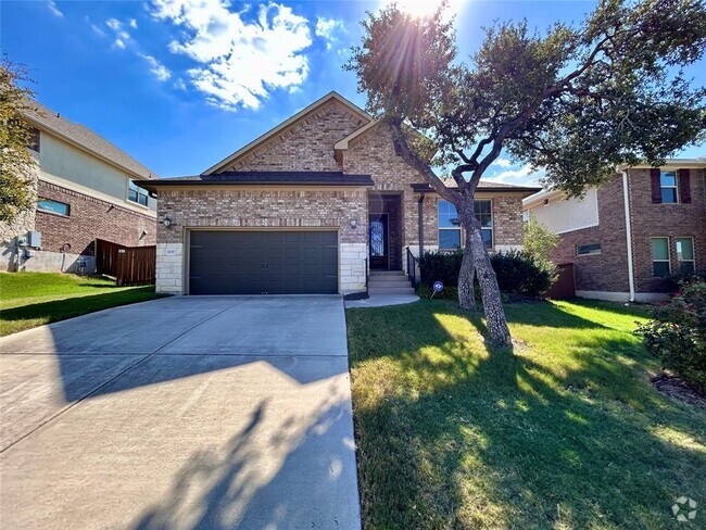 Building Photo - 2237 Abilene Ln Rental