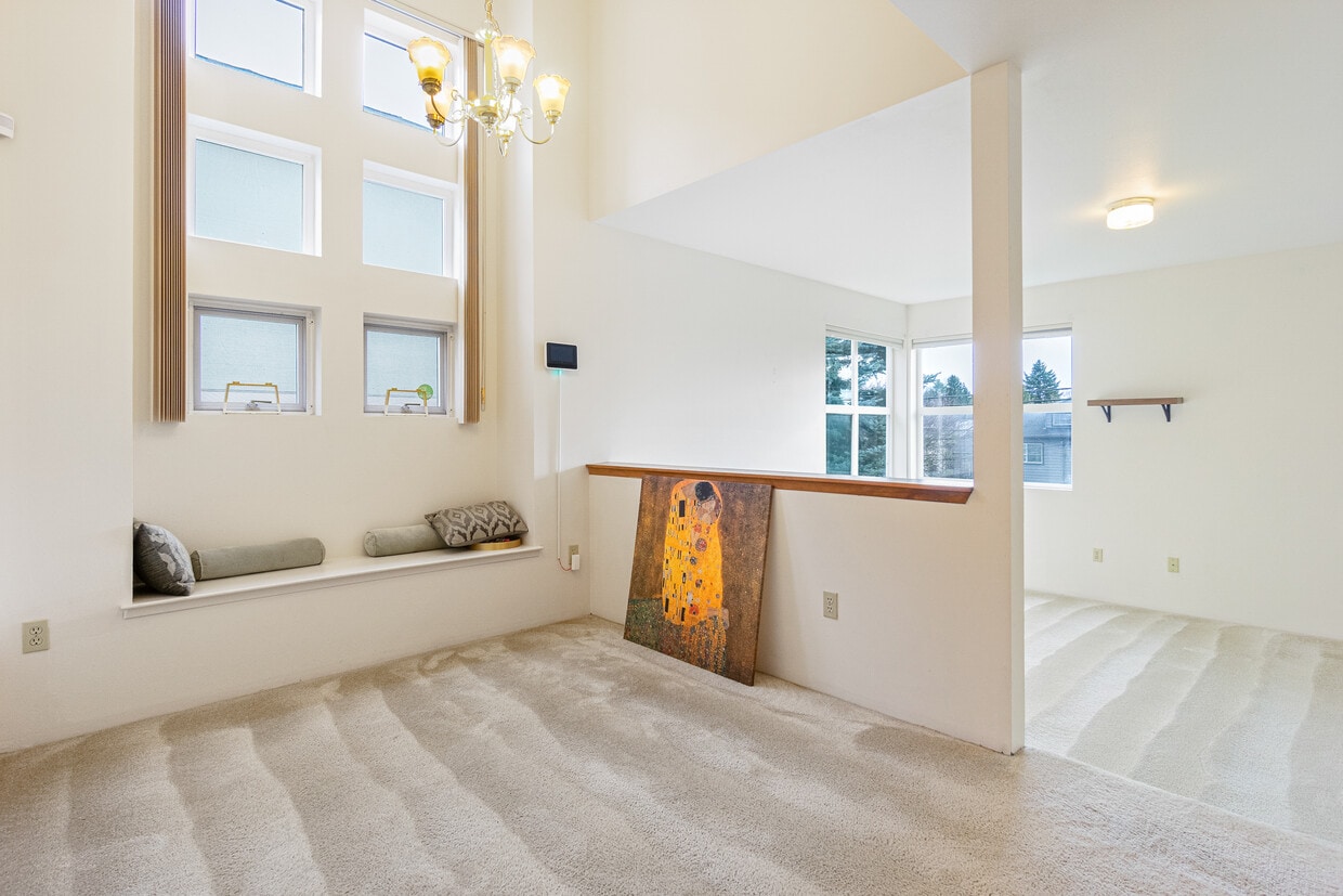 Photo - 2814 S Norman St (Seattle, WA)