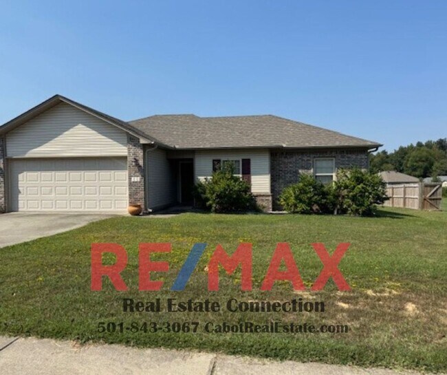 Building Photo - Sorry No Smoking and Pets permitted with r... Rental