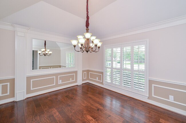 Photo - 23206 Cinco Park Pl Ct