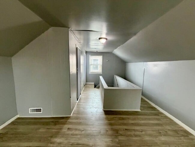 Photo - 3-Bedroom Section 8 Welcome