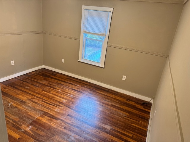 Photo - 321 Clinton St