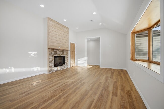 Photo - 4174 S County Road 45