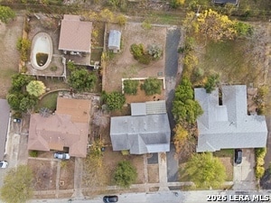 Photo - 126 Shadow Hill Dr