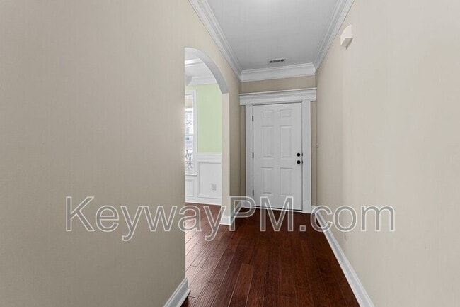 Photo - 830 Erika Ln