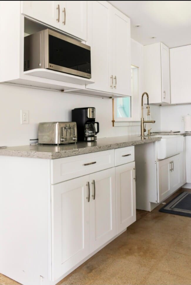 Photo - 55-339 Kamehameha Hwy