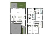 Midsomer_Chicory_4B_2.5B_2176sqft_TH