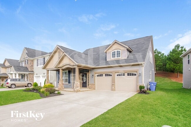 Photo - 115 Edenton Ln