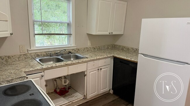 Photo - 1116 NE 36th St