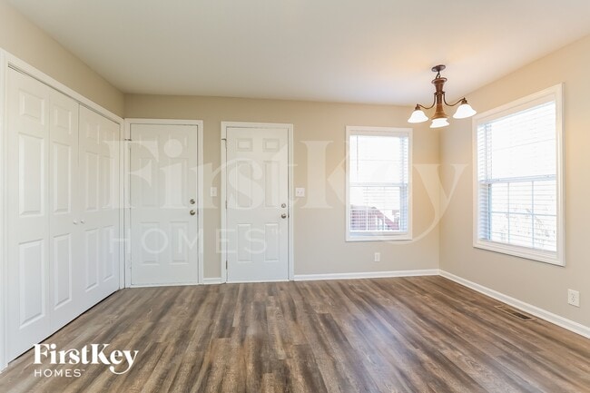 Photo - 1748 Ridge Runner Ct