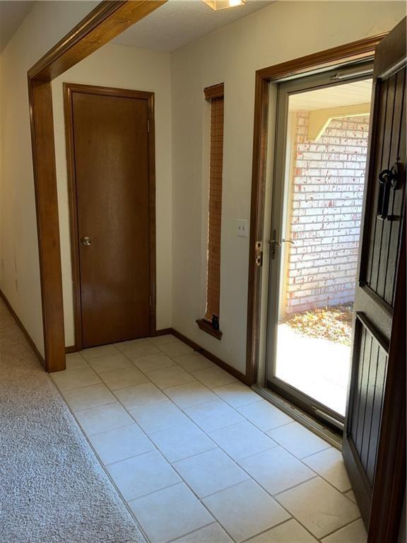 Photo - 2417 Pinon Pl