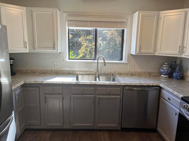 Photo - 51 Lake Dr Unit N1