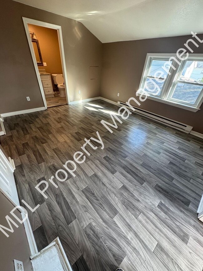 408 N Webster St Unit 2