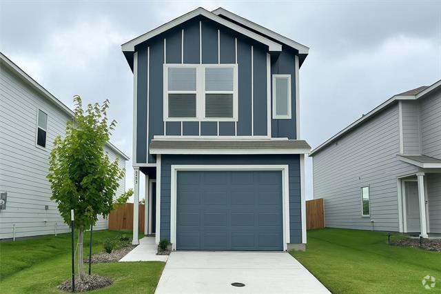 Building Photo - 925 Sandhill Crane Ln Rental