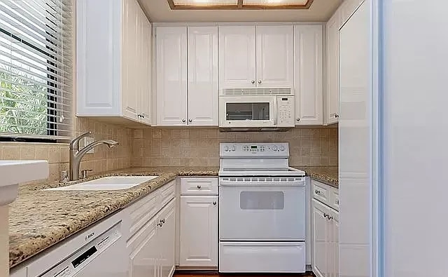 Photo - 4435 Nobel Dr Unit 4435 Nobel Drive  30