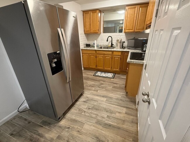 Photo - 20529 Aspenwood Ln