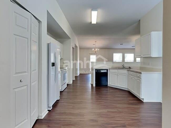 Photo - 200 Revis Creek Ct