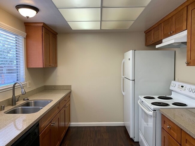 Photo - 2990 Neet Ave Unit #1