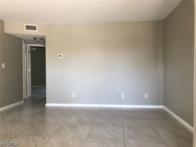 Photo - 4781 Orange Grove Blvd Unit 7