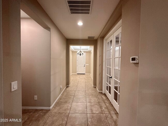 7229 E Plata Ave