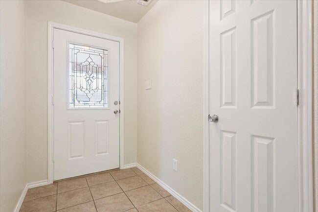 Photo - 4524 Canyon Ridge Dr