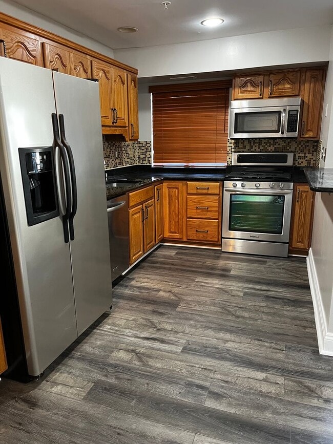 Renovated 2-Bedroom Apartment!! - Renovated 2-Bedroom Apartment!! Unidad 104