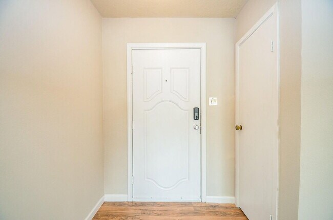 Photo - 7623 Kite Hill Dr