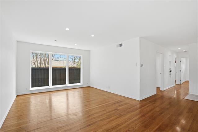 Photo - 8834 Liptonshire Dr