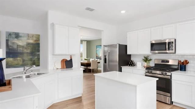 Photo - 1600 Gentle Night Dr