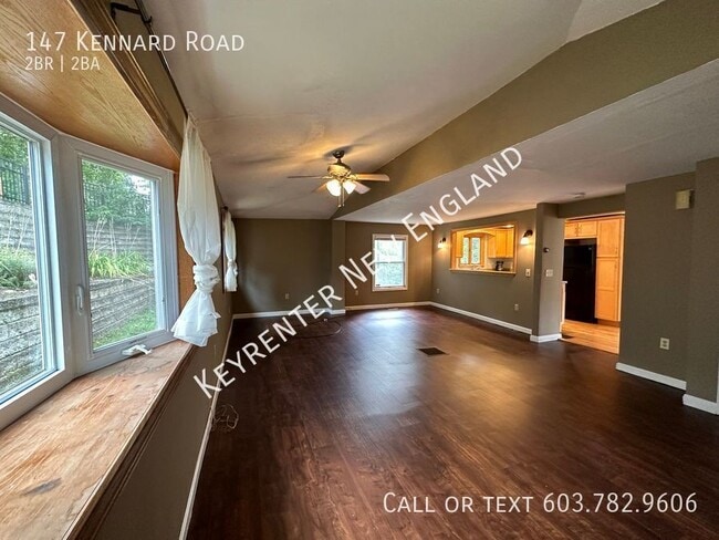 Photo - 147 Kennard Rd