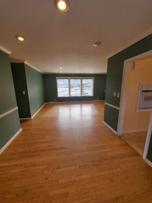 Photo - 8862 N Malibu Dr