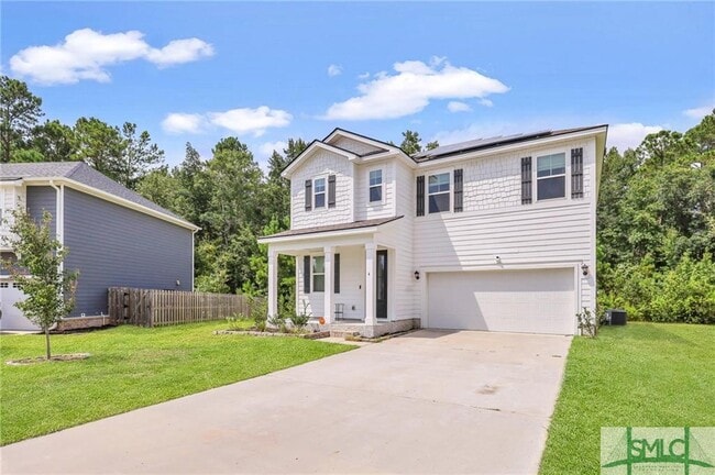 Photo - 4 Brennan Dr