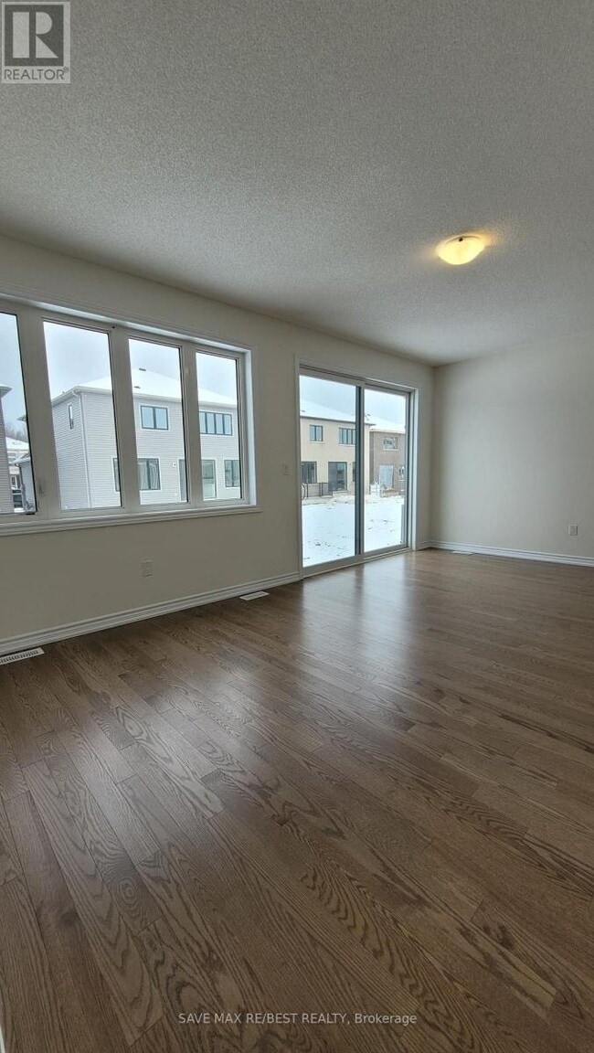 Photo - 79 Sun Vly Ave