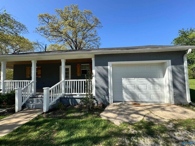 148 Family Hill Ln