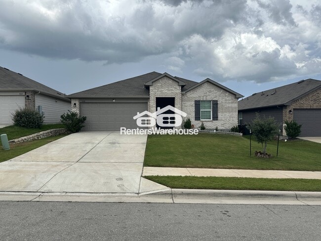 Building Photo - 5801 Berriweather Dr Rental