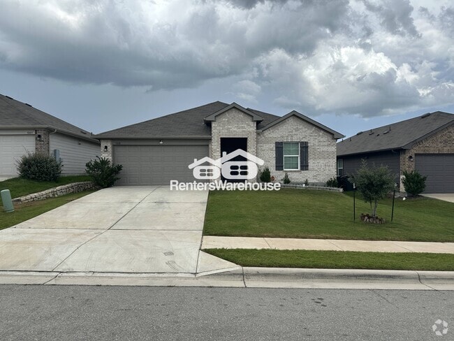 Building Photo - 5801 Berriweather Dr Rental