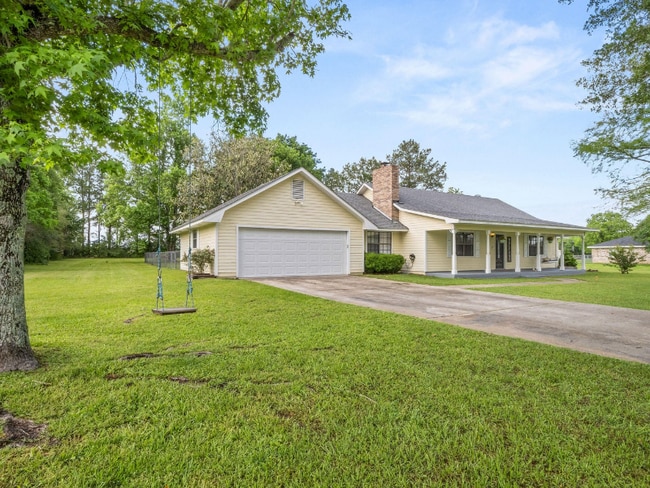 Photo - 249 Calhoun Dairy Dr