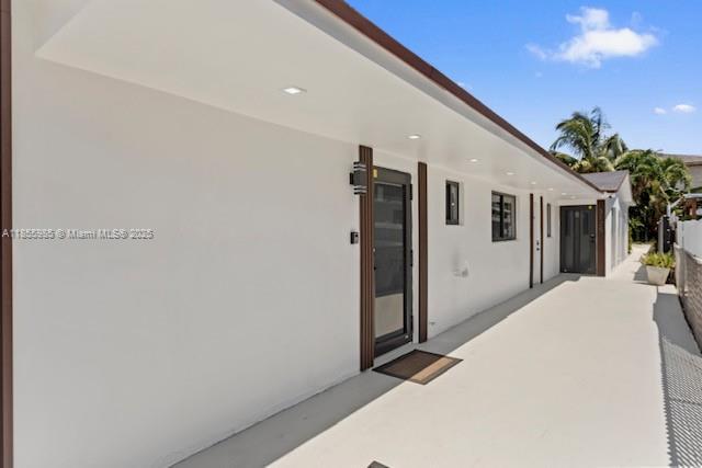 Photo - 3125 NW 21st Ct Unidad 01