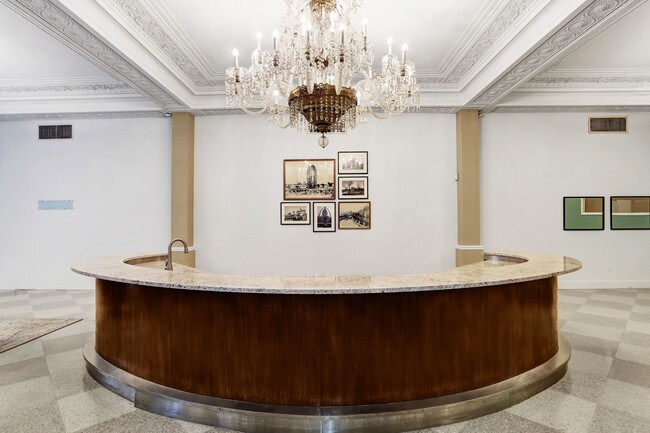 Photo - The Annex @ The Era Collective