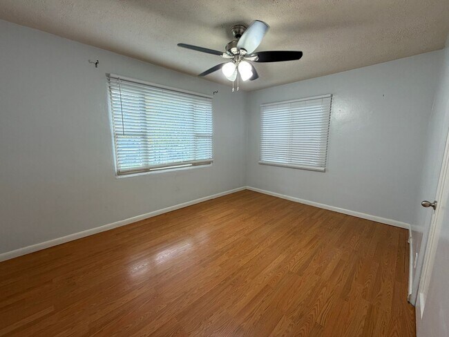 Photo - Charming 4-Bedroom Home in Prime Location ...