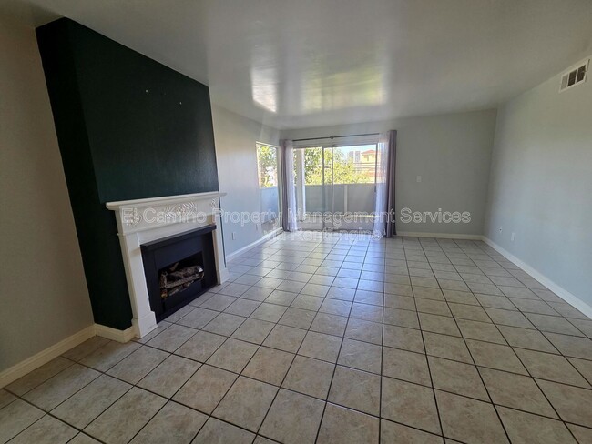 Photo - 628 Daisy Ave Unidad Apt 311