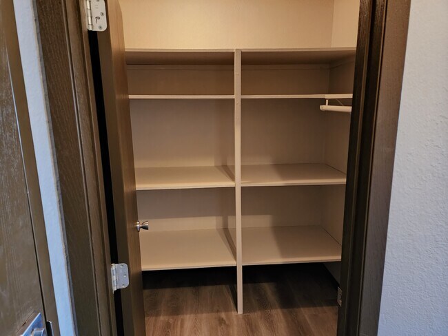 Photo - Sunrise Apartments LLC 16 Unit Unit 13