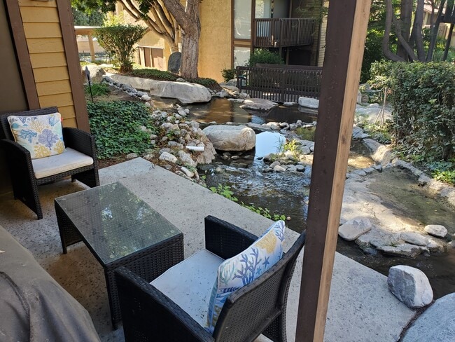 Photo - 4140 Workman Mill Rd Unit 285