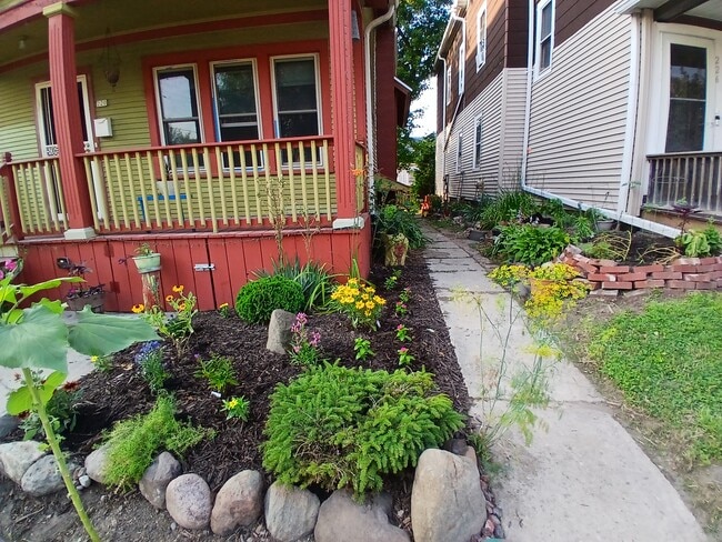 Photo - 220 E Smith St Unidad BayViewhouseforrent