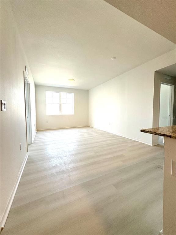 Photo - 5587 Millenia Blvd Unit 211