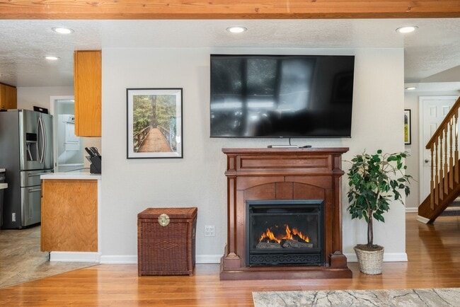 Photo - 45612 SE Edgewick Rd