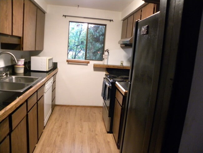 Photo - 20329 14th Ave NE Unit 3